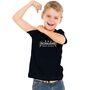 Schulkind T-Shirt Block- und Pixelabenteuer Erste Klasse f�r Kinder
