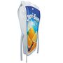 Capri Sun Kost�m Leckeres Getr�nk Capri Sonne Orange inkl. Hut f�r Erwachsene