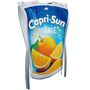 Capri Sun Kost�m Leckeres Getr�nk Capri Sonne Orange inkl. Hut f�r Erwachsene