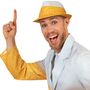 Bier Hut Trilby Hut Pils K�hles Blondes KW 59 cm f�r Herren