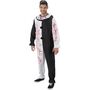 Terrifier Art the Clown Halloween Kost�m f�r Herren