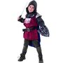 Ritter Kost�m Mittelalter Ritter Lancelot f�r Kinder