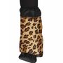 Leopard Kost�m Wildkatze Luna f�r Kinder