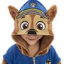 Paw Patrol Kost�m Chase Deluxe Kost�m Polizei Hund f�r Kinder