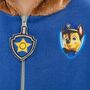 Paw Patrol Kost�m Chase Deluxe Kost�m Polizei Hund f�r Kinder