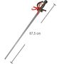 Schwert Dragoner 67,5 cm lang Kost�m-Zubeh�r f�r Erwachsene