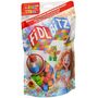 320 Selbstklebende W�rfel Kreatives Motorik- & Konstruktionsspielzeug f�r Kinder