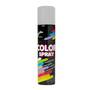 Haarspray silberfarben 100 ml Kost�m-Zubeh�r 