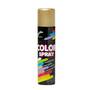 Haarspray goldfarben 100 ml Kost�m-Zubeh�r