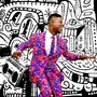 Opposuit The Fresh Prince Anzug f�r Herren