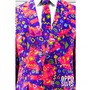 Opposuit The Fresh Prince Anzug f�r Herren