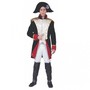 Napoleon Kost�m Kaiser Frankreichs f�r Herren