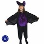 Fledermaus Kost�m Blacky II Halloween f�r Kinder
