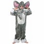 Elefanten Kost�m Dumbo f�r Kinder 