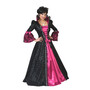 Barock Kost�m Edeldame Gr�fin Victoria f�r Damen