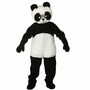 Promotion-Kost�m Big Panda 
