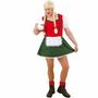 Dirndl Kost�m Franzl f�r Herren 