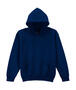 10er Pack Heavy Blend Youth Hooded Sweat
