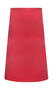 2er Pack Basic Bistro Apron