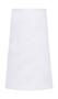 2er Pack Basic Bistro Apron