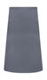 10er Pack Basic Bistro Apron