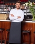 10er Pack Basic Bistro Apron