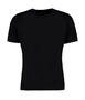 2er Pack Regular Fit Cooltex� Contrast Tee