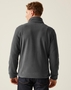 3er Pack Classic Fleece Jacket
