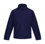 3er Pack Classic Fleece Jacket