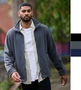 4er Pack Classic Fleece Jacket