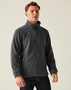 10er Pack Classic Fleece Jacket