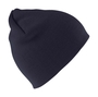 5er Pack Soft Feel Cuffless Beanie