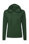 2er Pack Hooded Full Zip Women