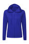 2er Pack Hooded Full Zip Women