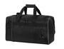 2er Pack Cannes Sports/Overnight Bag