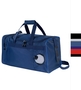 2er Pack Cannes Sports/Overnight Bag