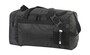 5er Pack Cannes Sports/Overnight Bag