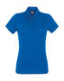 3er Pack Ladies Performance Polo