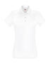 4er Pack Ladies Performance Polo