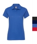 4er Pack Ladies Performance Polo