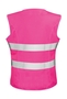 5er Pack Womens Hi-Vis Tabard