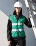 10er Pack Womens Hi-Vis Tabard