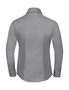 10er Pack Ladies Classic Oxford Shirt LS