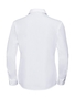 3er Pack Ladies LS Poplin Shirt