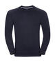 4er Pack Mens HD Raglan Sweat