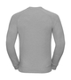 5er Pack Mens HD Raglan Sweat