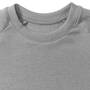 10er Pack Mens HD Raglan Sweat
