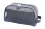 4er Pack Bilbao Toiletry Bag