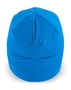 2er Pack Hemsedal Cotton Slouch Beanie