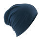 10er Pack Hemsedal Cotton Slouch Beanie